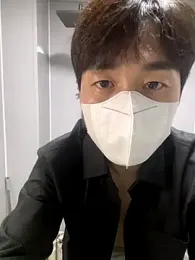 kimze7 webcam stripchat model stream image