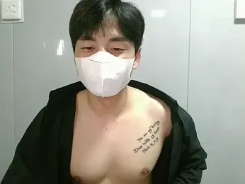 kimze7 webcam stripchat model stream image