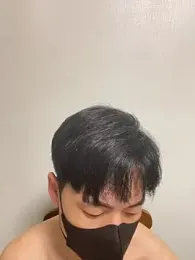 kimze7 webcam model stream image