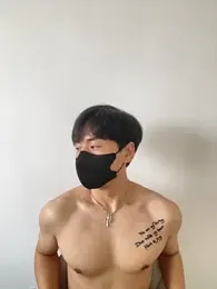 kimze7 webcam stripchat model stream image