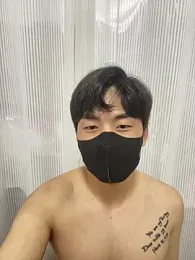 kimze7 webcam stripchat model stream image