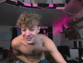 prince_nik webcam model stream image