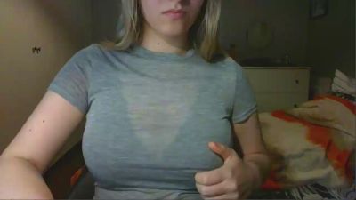 Rosie_June webcam model stream image