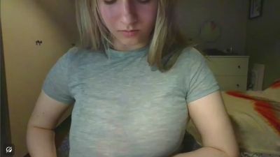 Rosie_June webcam model stream image