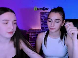 mila-firee webcam camsoda model stream image