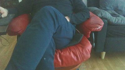 tauro19604 webcam model stream image