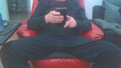 tauro19604 webcam model stream image