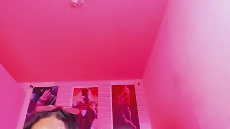 Alahia_Rodriguez webcam model stream image