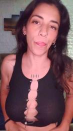 Polerinahot webcam model stream image