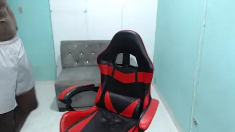 black30cmdick webcam model stream image