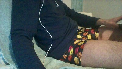 Pikarti webcam model stream image