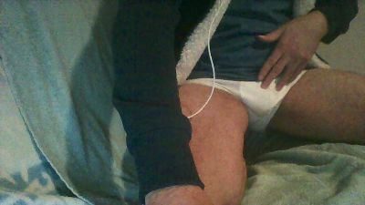 Pikarti webcam model stream image