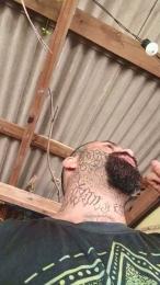 Casalrealizador webcam model stream image