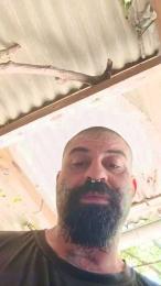 Casalrealizador webcam cam4 model stream image