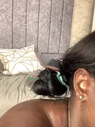 emilyrojas webcam model stream image