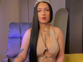 fatalefemme webcam model stream image