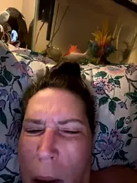 petalsexy webcam model stream image