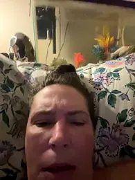 petalsexy webcam model stream image