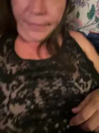 petalsexy webcam model stream image