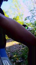 bunny_vic webcam model stream image