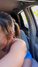 bunny_vic webcam model stream image