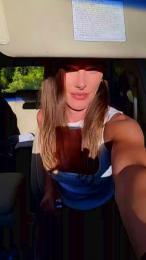 bunny_vic webcam model stream image