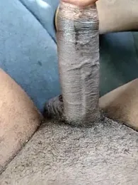 dhaadhawe webcam model stream image