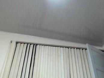 kendraStonee webcam bongacams model stream image