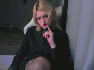 simonarain webcam model stream image