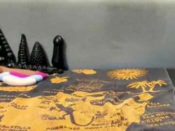 hotloverboy96 webcam model stream image