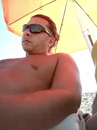 Lovely_milk webcam model stream image