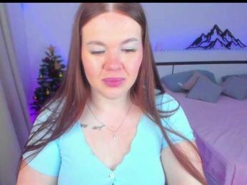 Sandra-Brown01 webcam bongacams model stream image