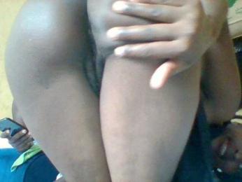 pussypressure webcam model stream image