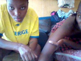 pussypressure webcam model stream image