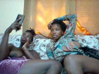 pussypressure webcam model stream image