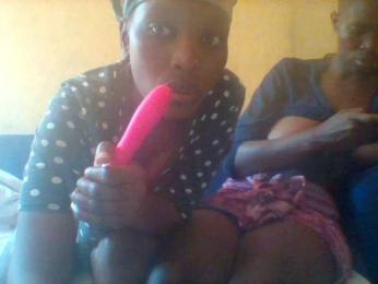 pussypressure webcam model stream image