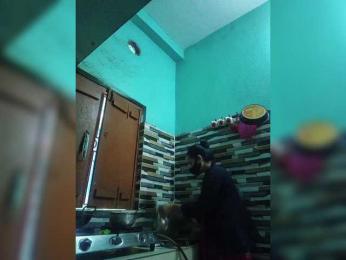 Pakhi webcam model stream image