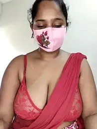 Nipa-1 webcam model stream image