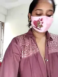 Nipa-1 webcam model stream image