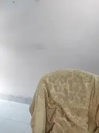 Nipa-1 webcam model stream image