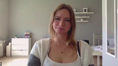 sexy_millie01 webcam model stream image