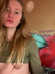 saint_cat25 webcam stripchat model stream image