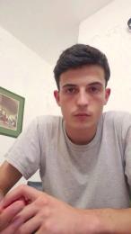 nico3184 webcam model stream image