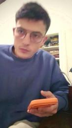 nico3184 webcam model stream image