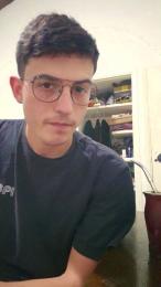 nico3184 webcam model stream image