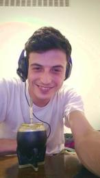 nico3184 webcam model stream image