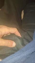 hotfire2 webcam model stream image