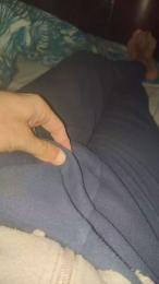 hotfire2 webcam model stream image