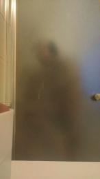 hotfire2 webcam model stream image