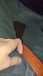 hotfire2 webcam model stream image